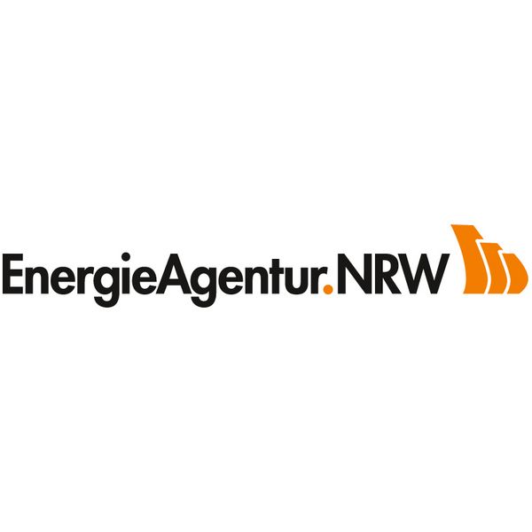 Online-Petition gegen die Schließung der EnergieAgenturNRW