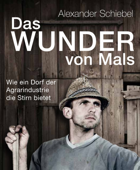 BUND Kino in Lage: Das Wunder von Mals